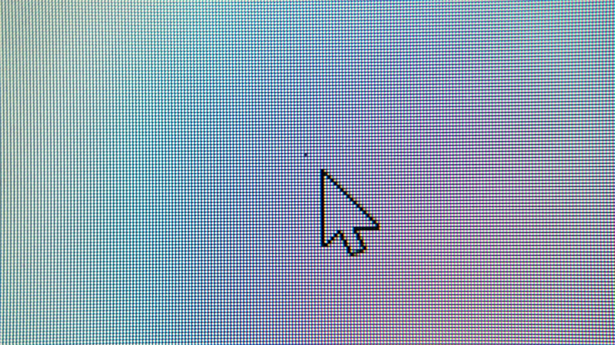 the-invisible-plague-understanding-the-critical-difference-between-dead-and-stuck-pixels
