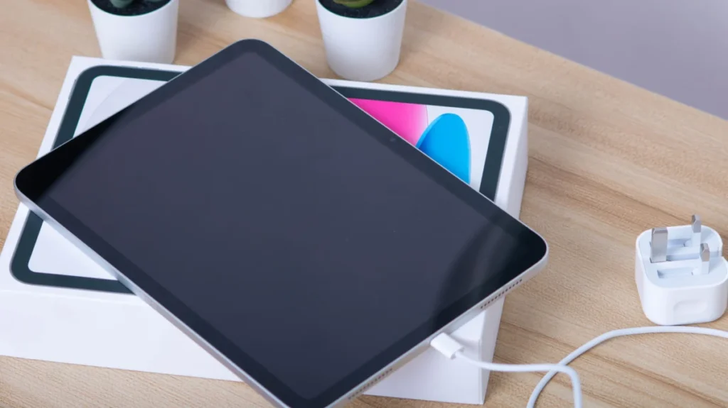 the-ipad-charging-dilemma-a-comprehensive-guide-to-troubleshooting-and-recovery