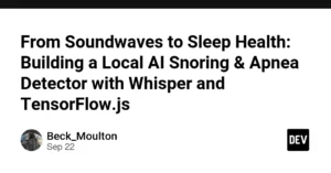 the-local-ai-revolution-building-a-privacy-first-edge-computed-sleep-monitoring-system-in-the-browser