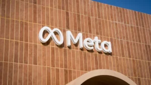 the-long-shadow-of-cambridge-analytica-new-mexico-jury-finds-meta-liable-for-deceiving-residents