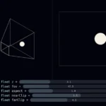 the-mathematics-of-immersion-decoding-the-architecture-of-3d-virtual-cameras