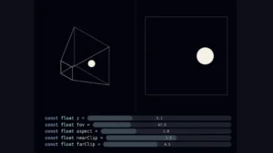 the-mathematics-of-immersion-decoding-the-architecture-of-3d-virtual-cameras