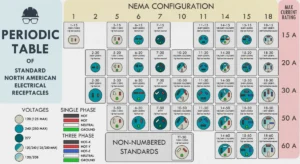 the-maze-of-power-unraveling-the-complexity-of-the-nema-connector-ecosystem