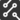 the-mirage-of-non-volatile-memory-why-persistent-cpu-accessible-storage-failed-to-upend-database-architecture