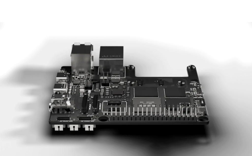 the-modular-revolution-vicharaks-axon-lite-challenges-the-status-quo-of-single-board-computers