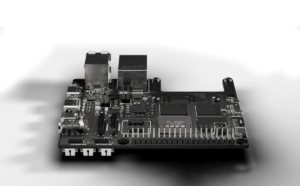 the-modular-revolution-vicharaks-axon-lite-challenges-the-status-quo-of-single-board-computers