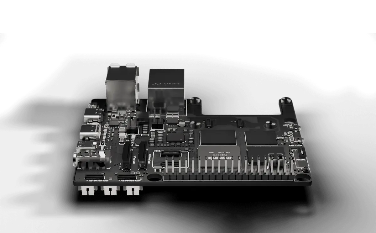 the-modular-revolution-vicharaks-axon-lite-challenges-the-status-quo-of-single-board-computers