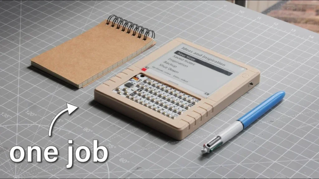 the-open-source-epaper-smart-journal-bridging-the-gap-between-distraction-free-writing-and-modern-computing