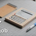 the-open-source-epaper-smart-journal-bridging-the-gap-between-distraction-free-writing-and-modern-computing