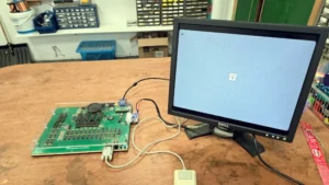 the-oshintosh-project-reimagining-the-macintosh-512k-through-open-source-hardware