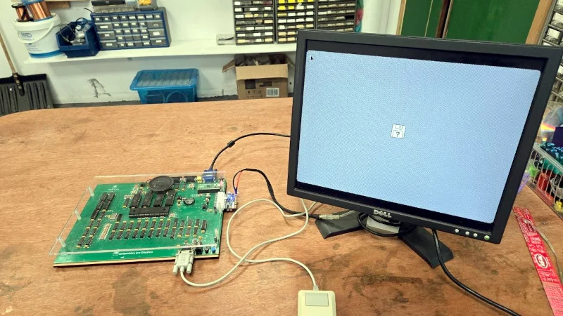 the-oshintosh-project-reimagining-the-macintosh-512k-through-open-source-hardware