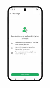 the-passwordless-revolution-how-whatsapp-scaled-passkey-authentication-for-billions