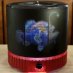 the-persistence-of-vision-how-a-modern-mechanical-tv-brings-3d-holography-to-the-desktop