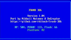 the-pocket-sized-time-machine-how-tiny386-is-revolutionizing-retro-computing-on-microcontrollers