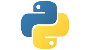 the-python-renaissance-reimagining-the-8-bit-boot-experience-for-the-modern-era