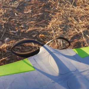 the-quest-for-the-perfect-loop-can-ai-optimized-toroidal-propellers-revolutionize-aerodynamics