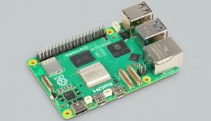 the-raspberry-pi-ram-lockdown-a-controversial-shift-in-hardware-philosophy