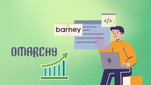 the-rebellion-against-big-tech-ikey-doherty-returns-to-linux-development-with-barney