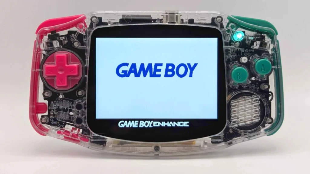 the-resurrection-of-a-legend-inside-the-game-boy-enhance-revolution