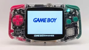 the-resurrection-of-a-legend-inside-the-game-boy-enhance-revolution