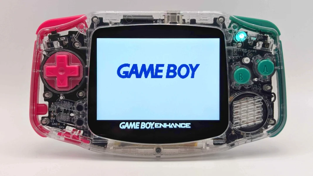 the-resurrection-of-a-legend-inside-the-game-boy-enhance-revolution