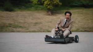 the-return-of-the-suitcase-commuter-reconstructing-mazdas-lost-automotive-icon