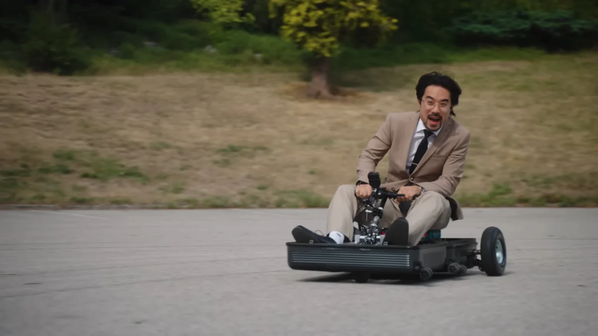 the-return-of-the-suitcase-commuter-reconstructing-mazdas-lost-automotive-icon