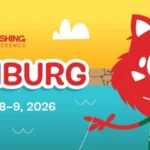 the-return-to-roots-smashingconf-freiburg-2026-and-the-evolution-of-the-in-person-developer-experience