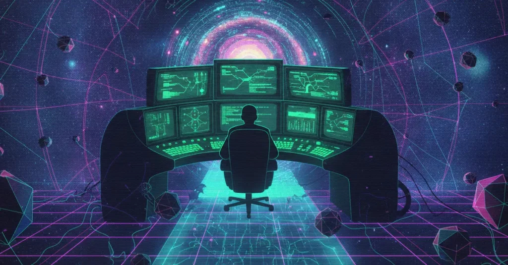 the-rigor-of-the-prompt-why-one-veteran-developer-tests-every-single-terminal-claim-before-publishing