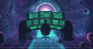 the-rigor-of-the-prompt-why-one-veteran-developer-tests-every-single-terminal-claim-before-publishing
