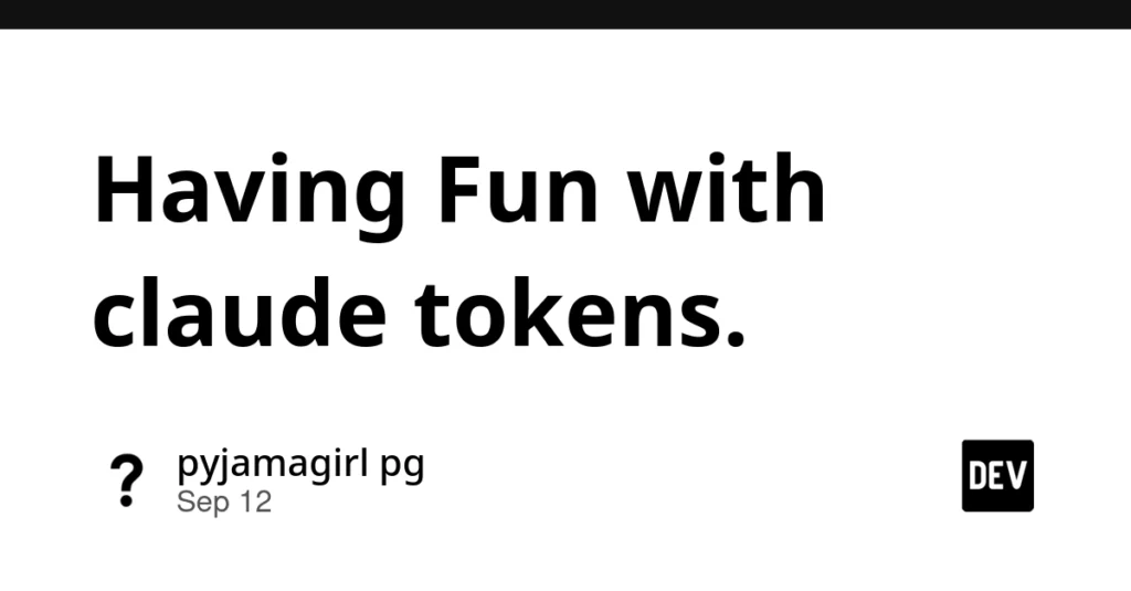 the-rise-of-micro-saas-time-wasters-how-developer-pyjamagirls-tapwhenbored-is-capturing-the-internets-downtime