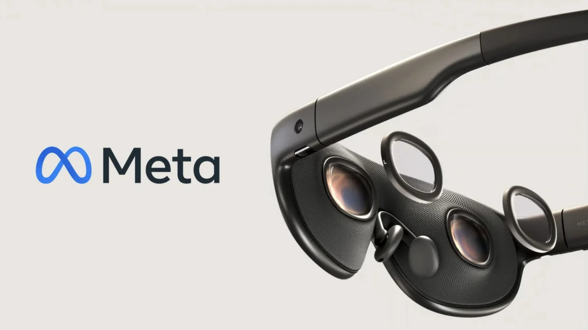 the-rise-of-project-phoenix-metas-strategic-pivot-toward-lightweight-mixed-reality