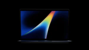 the-rise-of-the-googlebook-inside-the-high-end-ambitions-of-lenovos-new-15-inch-flagship