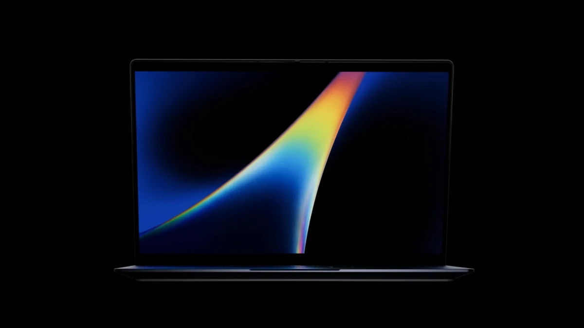 the-rise-of-the-googlebook-inside-the-high-end-ambitions-of-lenovos-new-15-inch-flagship