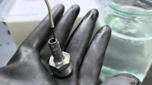 the-rust-revolution-advancing-home-shop-galvanization-through-acid-free-electroplating