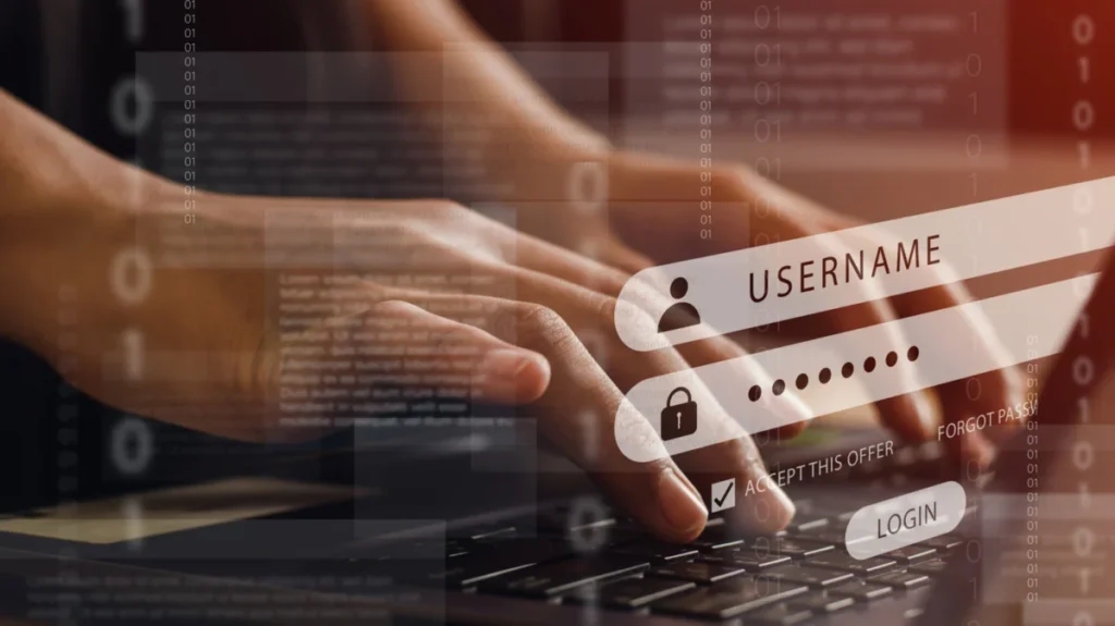 the-security-dilemma-should-your-2fa-codes-live-in-your-password-manager-or-an-authenticator-app