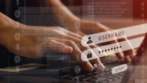 the-security-dilemma-should-your-2fa-codes-live-in-your-password-manager-or-an-authenticator-app