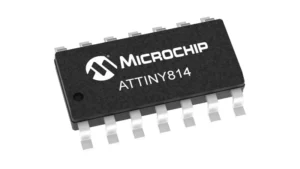 the-silent-beat-of-europe-how-a-tiny-microcontroller-decodes-the-continents-master-clock