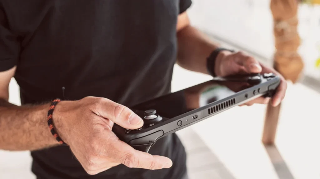 the-silent-performance-booster-why-your-gaming-handheld-needs-a-fresh-start