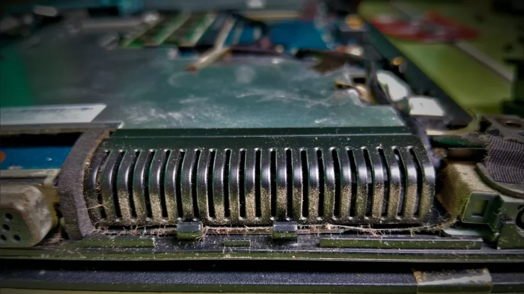 the-silent-performance-killer-a-comprehensive-guide-to-cleaning-your-laptop-fan