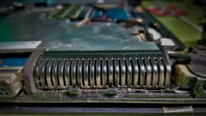 the-silent-performance-killer-a-comprehensive-guide-to-cleaning-your-laptop-fan