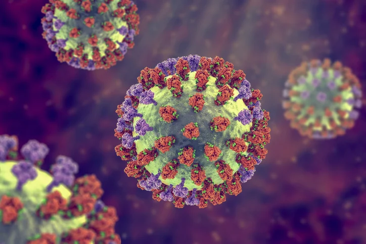 the-silent-spread-australias-battle-with-h5n1-and-the-global-pandemic-threat