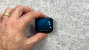 the-silicon-aquarium-inside-the-innovation-of-the-pocket-tank