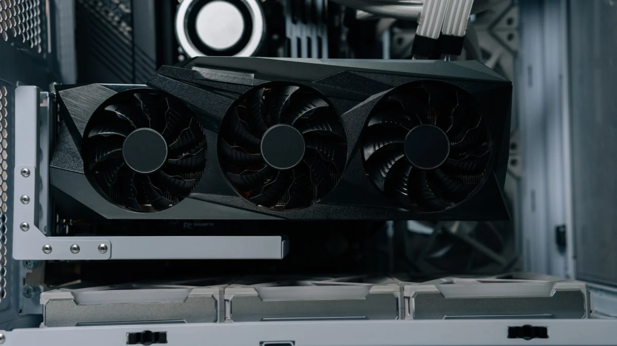 the-silicon-gold-rush-why-your-old-gpu-is-suddenly-a-financial-asset