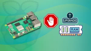 the-silicon-lockdown-why-raspberry-pi-5-firmware-is-now-policing-your-ram