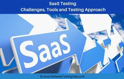 the-state-of-saas-testing-navigating-quality-assurance-in-the-cloud-computing-era