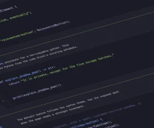 the-state-of-the-web-navigating-the-latest-css-evolutions-and-browser-innovations