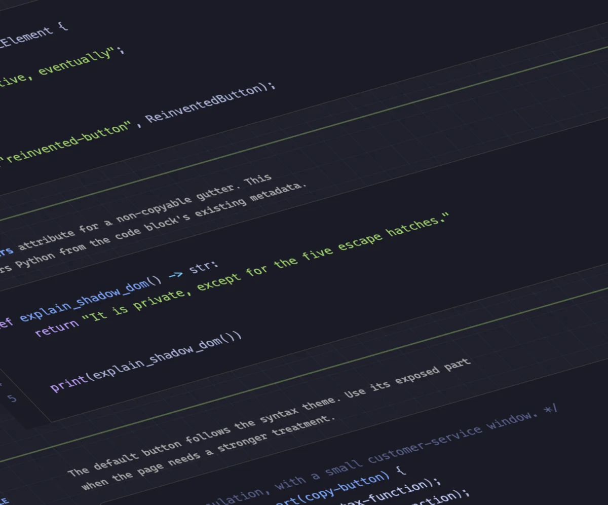 the-state-of-the-web-navigating-the-latest-css-evolutions-and-browser-innovations