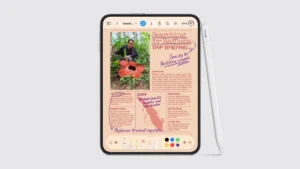 the-stylus-paradigm-shift-apple-pencil-comes-to-the-iphone-duo