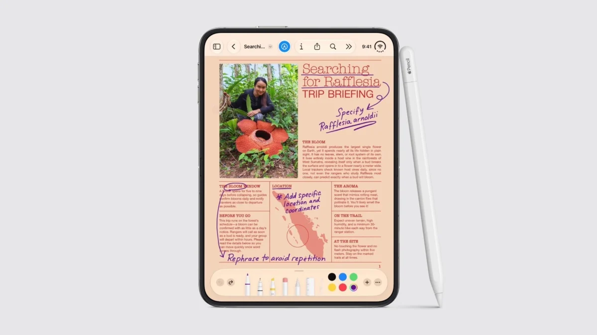 the-stylus-paradigm-shift-apple-pencil-comes-to-the-iphone-duo